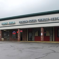 Dragon House Chinese Restaurant Penfield Ny Dragon House Chinese Restaurant Penfield Ny