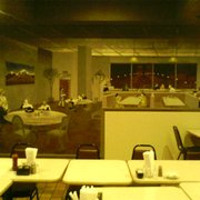 Ross 24 Hr Restaurant 57 Photos 159 Reviews Diners 2297 The Photo Of Ross 24 Hr Restaurant Bettendorf Ia United States