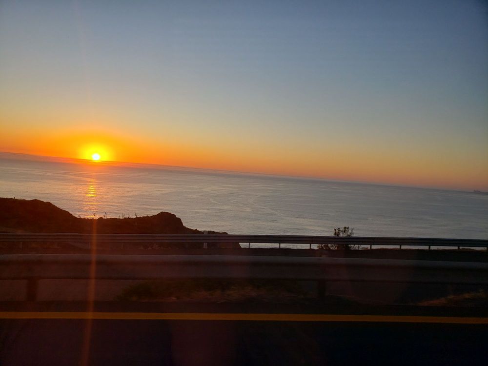 Baja California Wine Tours
