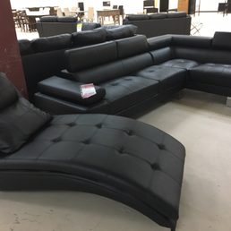 Phoenix Sofa Factory Closed Furniture S 6555 E Southern Photo Of Phoenix Sofa Factory Mesa Az United States Modern