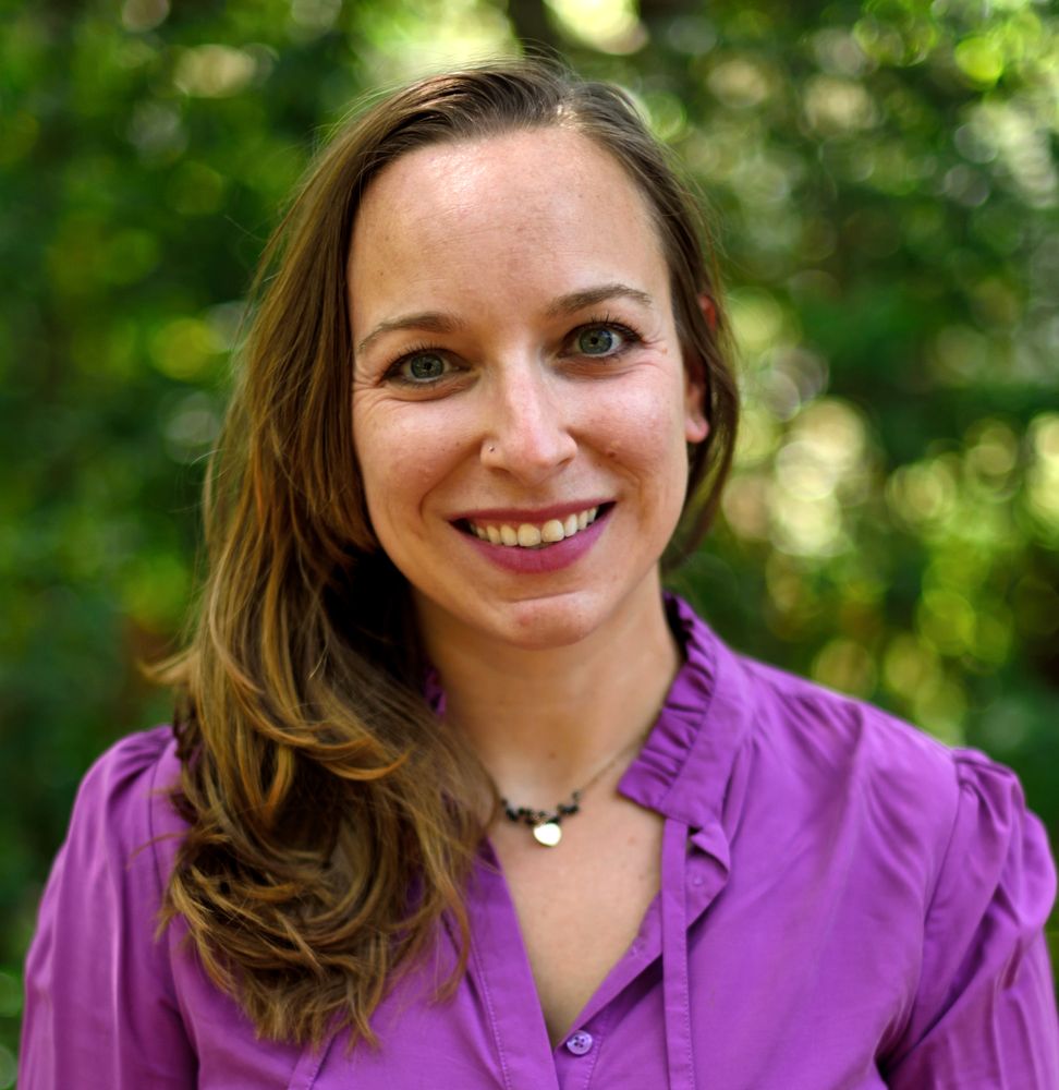 image of business Largo Dental and Implant Center