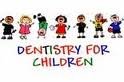 image of business Dentistry for Children