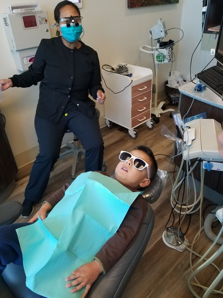 image of business Family Tree Dentistry