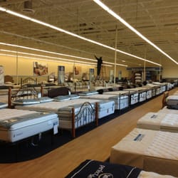 Sit N Sleep 17 Photos 193 Reviews Mattresses 3570 Grand Photo Of Sit N Sleep Chino Hills Ca United States Over