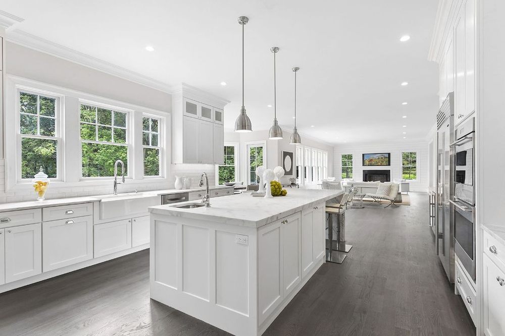 Kitchen And Bath Source White Plains Reviews Kitchen And Bath Source White Plains Reviews
