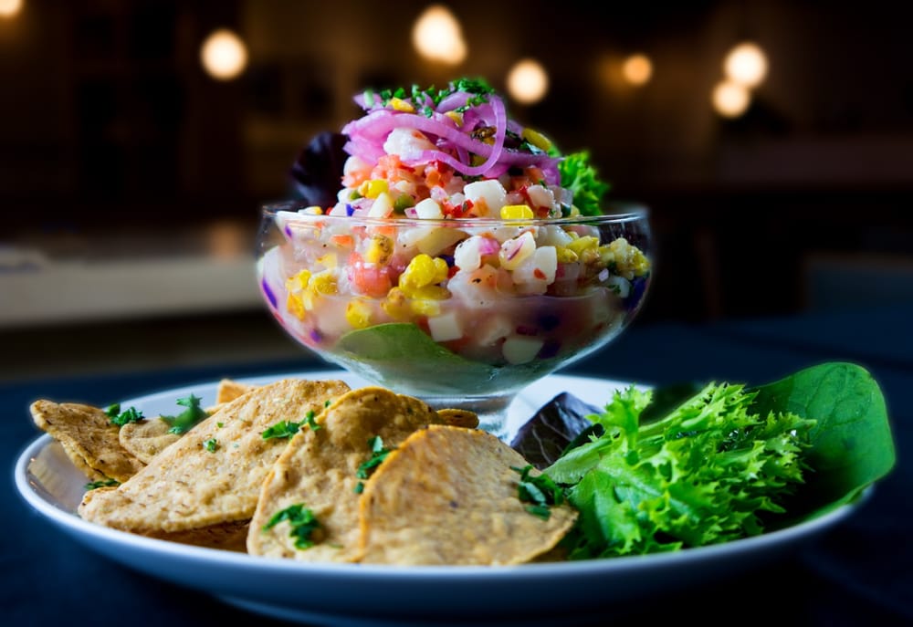 TJ’s Seafood Market & Grill 243 Photos & 165 Reviews Seafood 6025