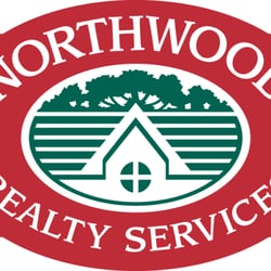 Adam Crishi Northwood Realty Services Closed Estate Adam Crishi Northwood Realty Services Closed Estate