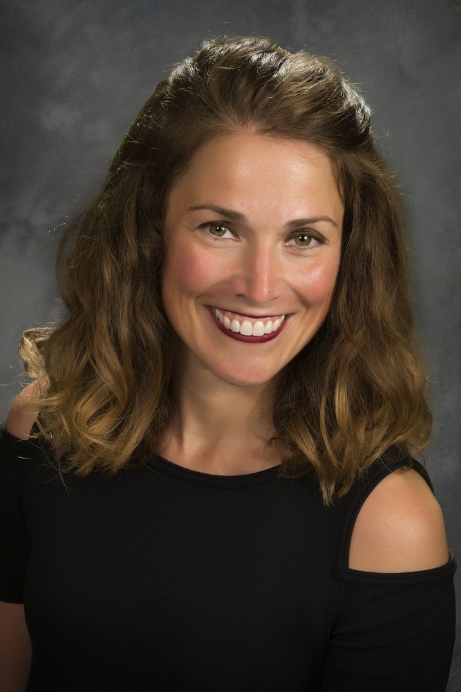 image of business Zemens Lisa, DDS, PC