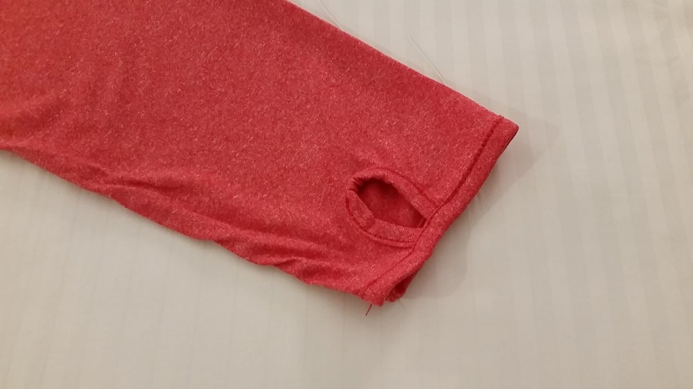 O