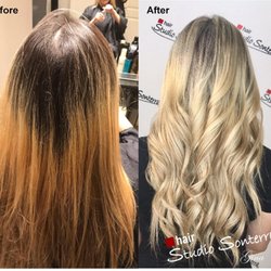 The Best 10 Hair Salons Near Jones Maltsberger Rd San Antonio Tx