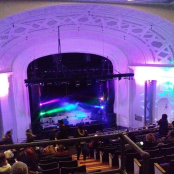 The Wellmont Theater 176 Photos 164 Reviews Music Venues 5 Photo Of The Wellmont Theater Montclair Nj United States