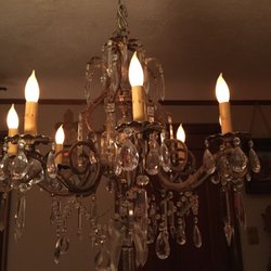 Harold S Lighting 37 Photos 74 Reviews Harold S Lighting 37 Photos 74 Reviews