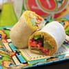 Tito's Burritos & Wings