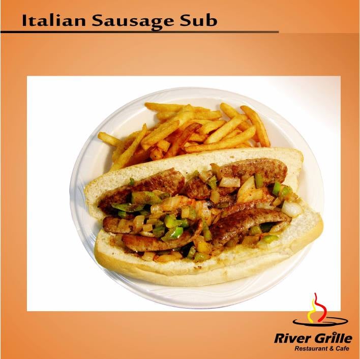 River Grille Restaurant Cafe Hyde Park Ma River Grille Restaurant Cafe Hyde Park Ma