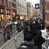 canada goose shops new york canada goose shops new york