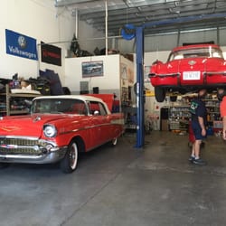 All About Cars >> All About Cars 10 Photos Auto Repair 5649 2nd St W Lehigh All About Cars >> All About Cars 10 Photos Auto Repair 5649 2nd St W Lehigh