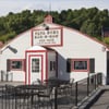 Papa Bob's Bar-B-Que