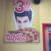 Big Daddy's Pizza