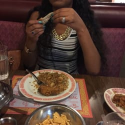 Won Lee Restaurant Order Online 41 Photos 51 Reviews Chinese Photo Of Won Lee Restaurant Deland Fl United States Greedy Woman Lol
