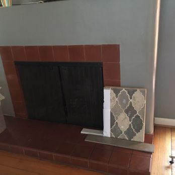 Tap N Tile Inc 26 Photos 13 Reviews Kitchen Bath 3191 E Photo Of Tap N Tile Inc Pasadena Ca United States Joan Helped