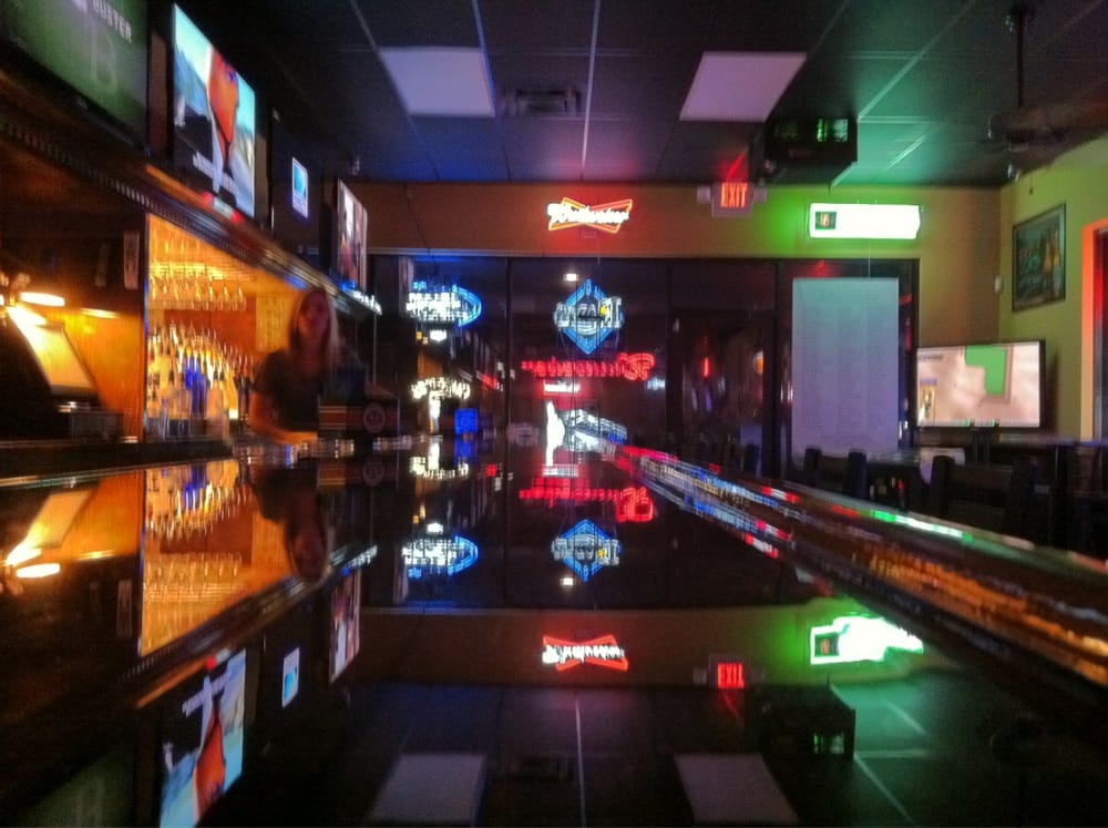 Linksters Tap Room Sports Bars 209 E Main St, Lakeland, FL Phone Number Yelp