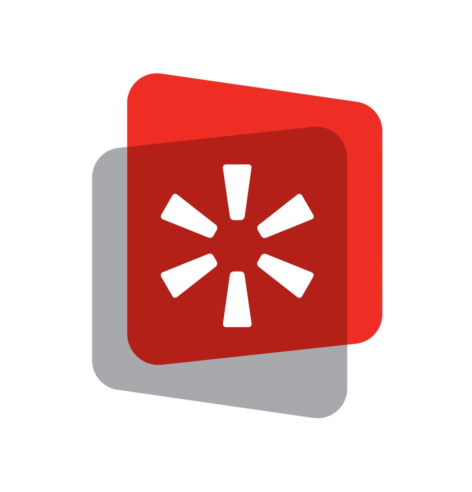 mkt 501 Start studying mkt 501 ch 16 learn vocabulary, terms, and more with flashcards, games, and other study tools. mkt 501 Start studying mkt 501 ch 16 learn vocabulary, terms, and more with flashcards, games, and other study tools.