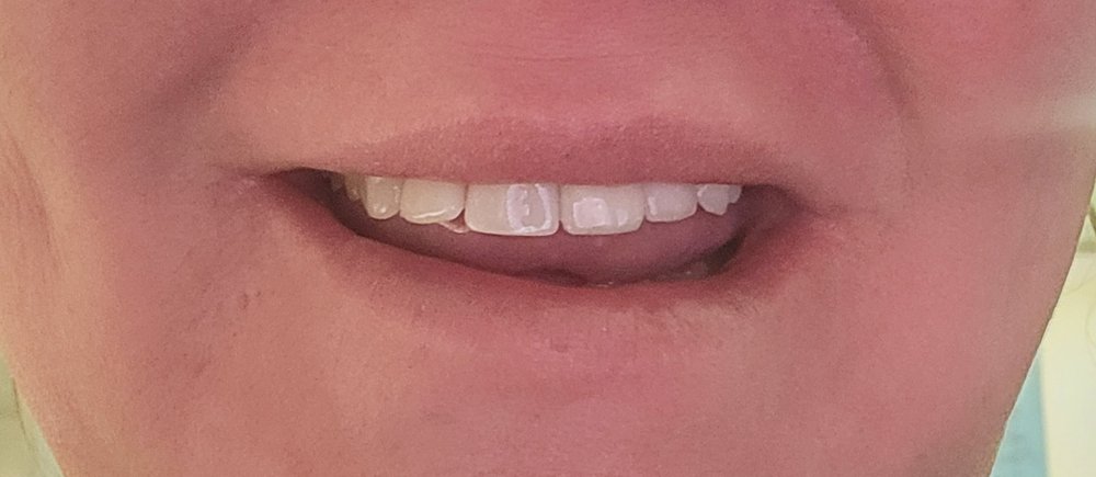 image of business Elias C. Almaz DDS