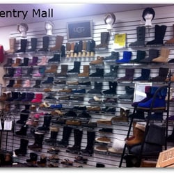 ugg outlet pottstown pa ugg outlet pottstown pa