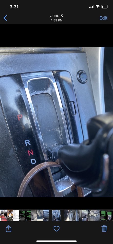 Exotic Auto Detail & RV