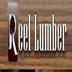 Reel Lumber Service