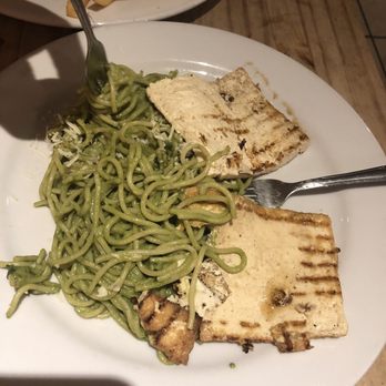 Latin Chef Order Food Online 178 Photos 287 Reviews Photo Of Latin Chef San Go Ca United States