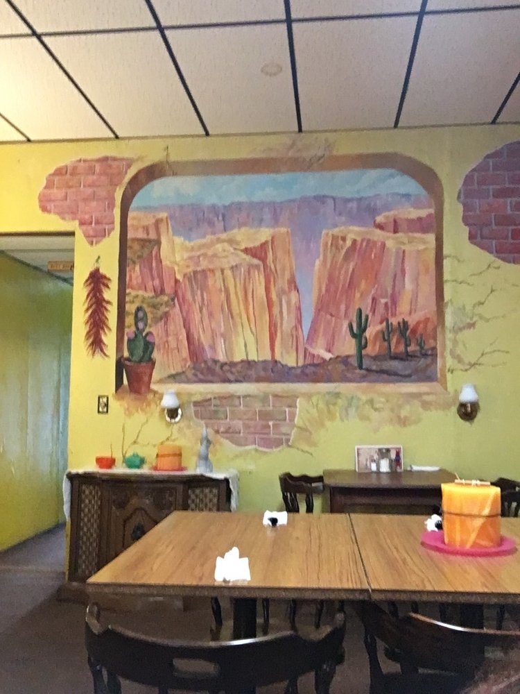 Rumney S Fiesta Cafe Greenville Rumney S Fiesta Cafe Greenville