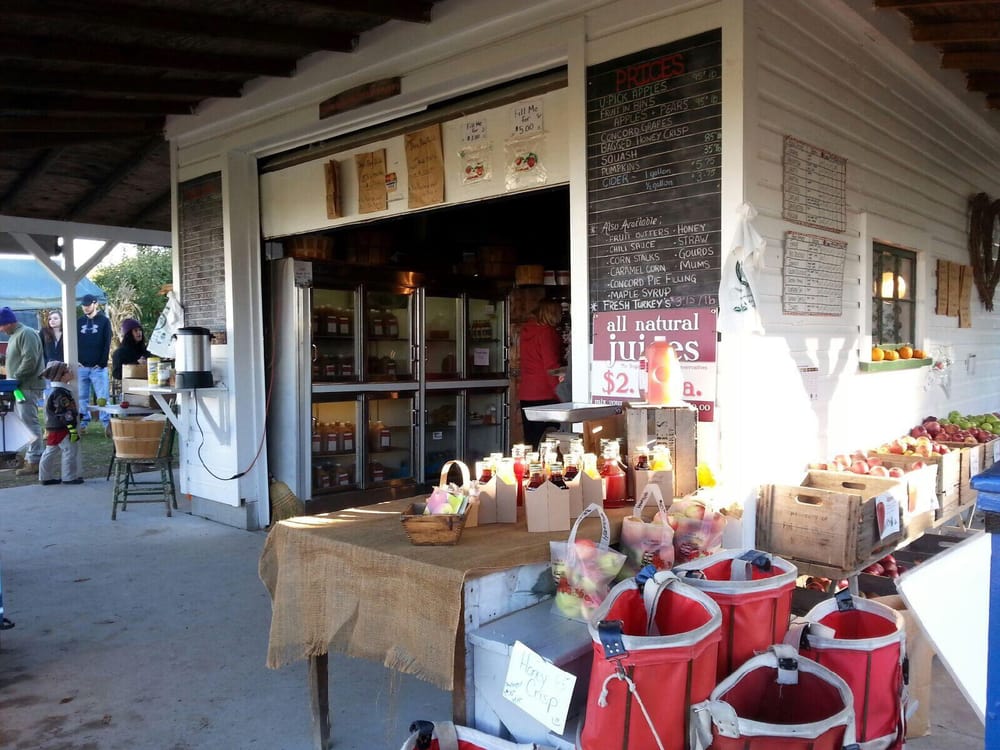 Blackman Homestead Farm 30 Photos & 10 Reviews Farmers Market