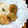 Pittypat's Porch Restaurant