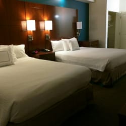 Bedroom Furniture Kansas City Mo residence inn kansas city airport - 30 photos & 17 reviews Bedroom Furniture Kansas City Mo residence inn kansas city airport - 30 photos & 17 reviews