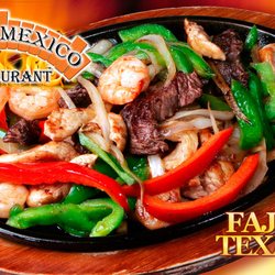 The Best 10 Mexican Restaurants Near 1207 Kildaire Farm Rd Cary Nc Ad Tacos Mexico Restaurant