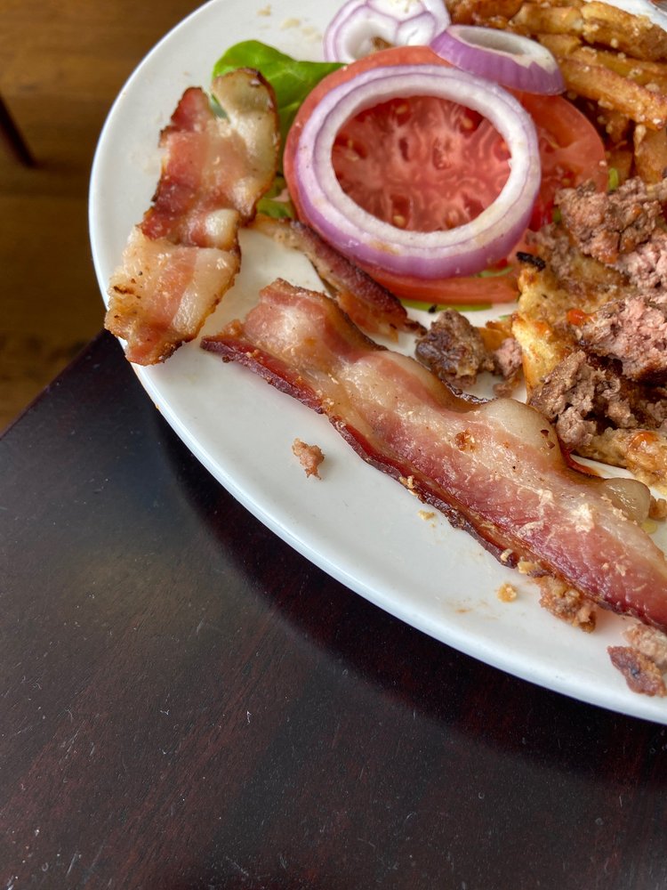 Davio’s Northern Italian Steakhouse