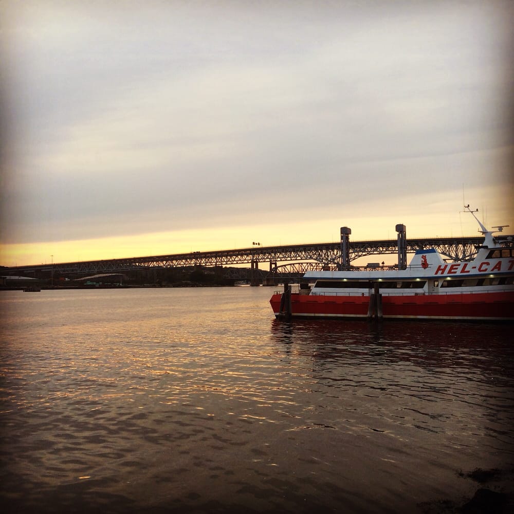 Paul’s Pasta Shop 114 Photos & 301 Reviews Italian 223 Thames St