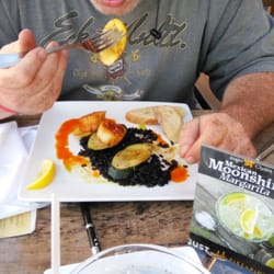 The Best 10 Seafood Restaurants Near Alexandria Mn 56308 With 1 Pike And Pint Grill