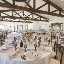 Chevy Chase Country Club 45 Photos Reviews American Photo Of Chevy Chase Country Club Glendale Ca United States
