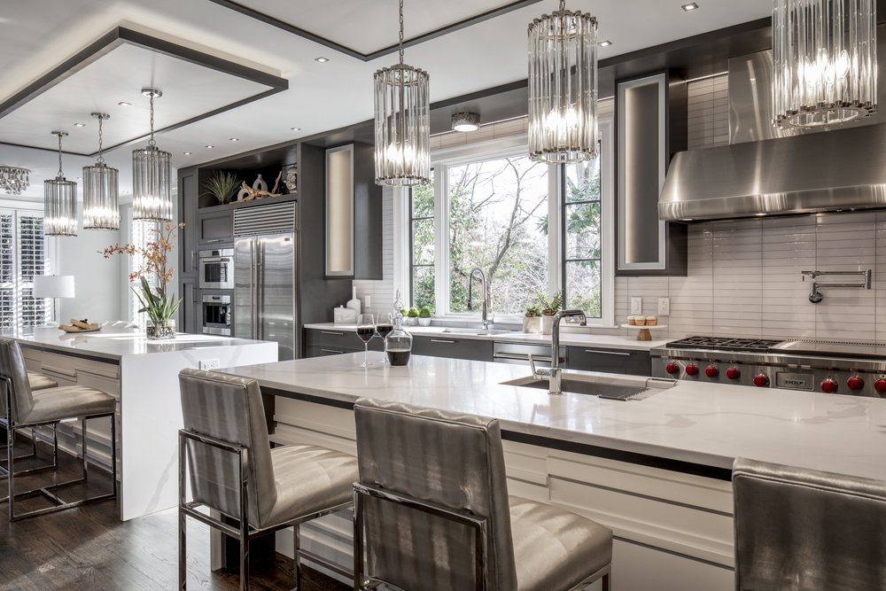 Stratton Design Group