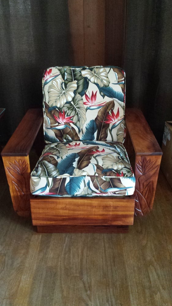 Amazing Work By Ellen And The Price She Charged Was So Reasonable Photo Of Fuji Slipcovers Honolulu Hi United States Amazing Work By Ellen