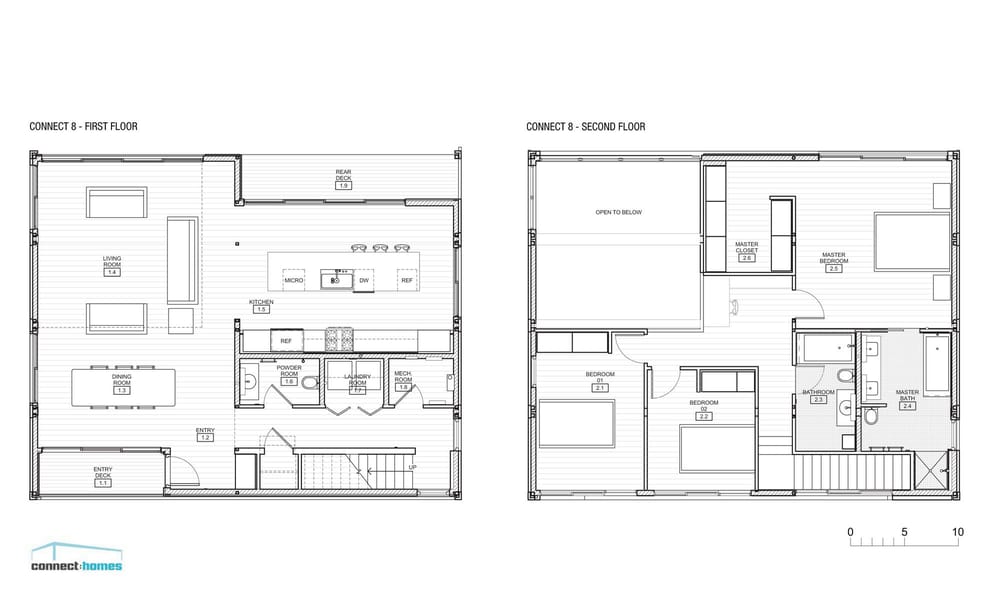 Remarkable House Plans That Can Be Added Onto Later Pictures - Best ... Remarkable House Plans That Can Be Added Onto Later Pictures - Best ...