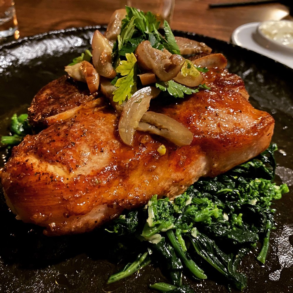 Sussex Restaurant Gift Cards New Jersey Giftly