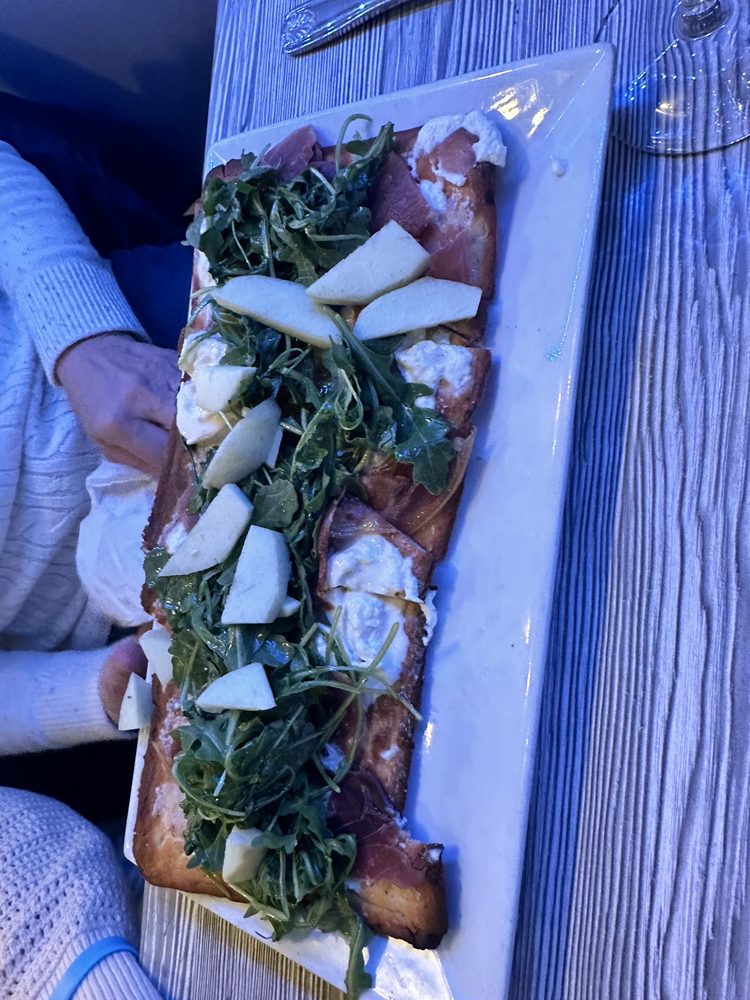 Shore House Bar & Grill Shore House Bar & Grill