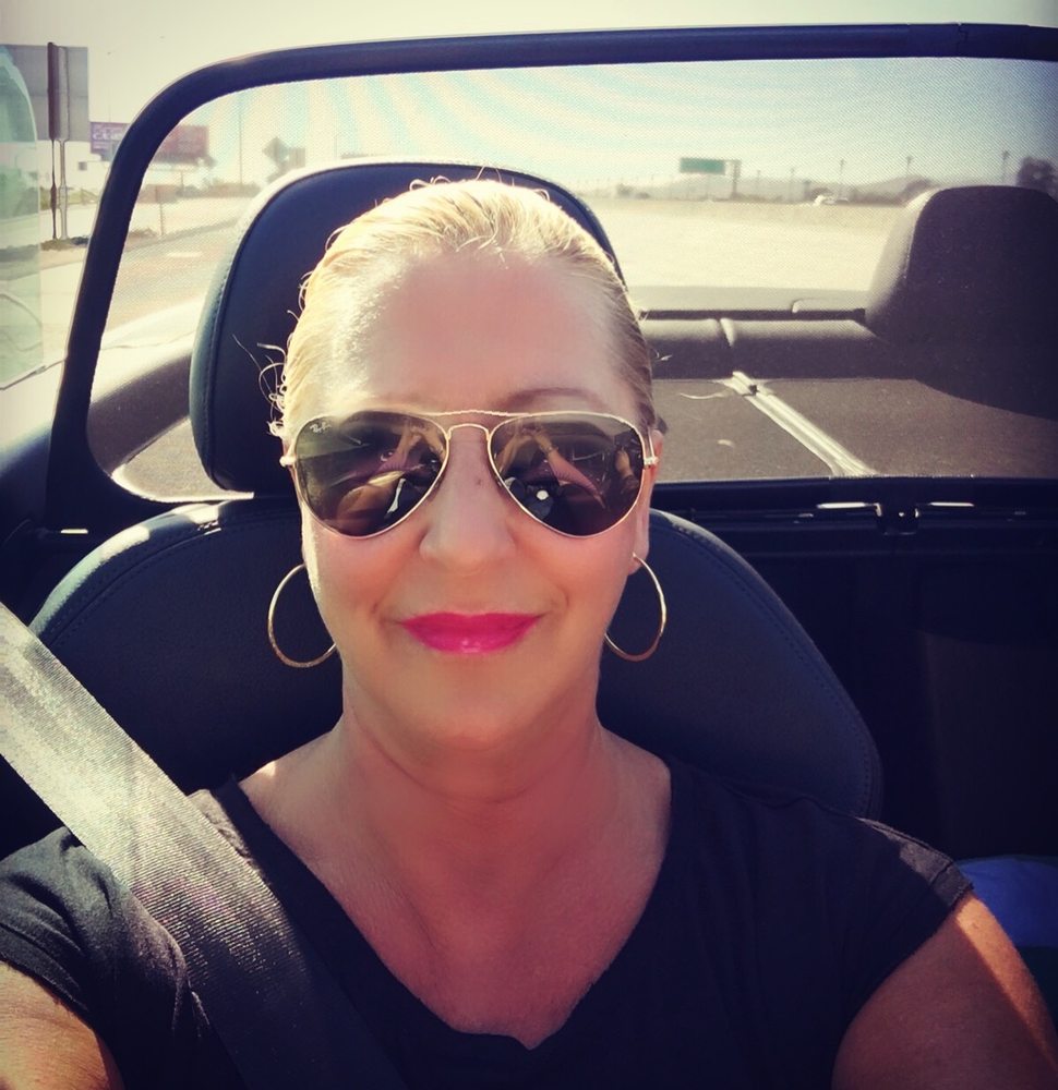 Jsport Autowerks and Racing