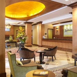 Radisson Hotel Newark Carteret 12 Reviews Hotels 30 Minue Photo Of Radisson Hotel Newark Carteret Nj United States