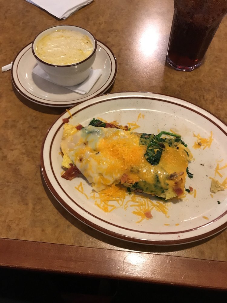 Pancake House - 28 Photos & 35 Reviews - American ...