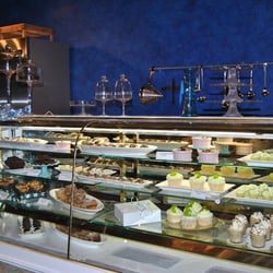 sift bakery sift bakery