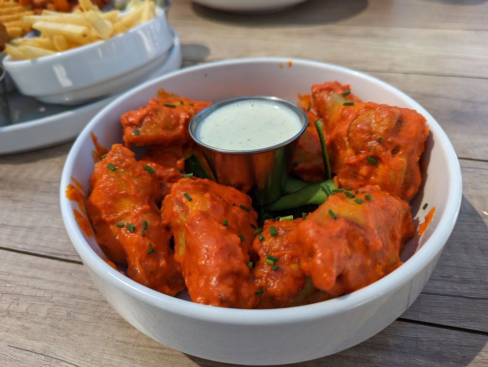 Sudwerk Brewing Co Sudwerk Brewing Co